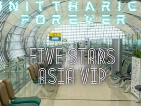 งาน VIP hotel ต่างประเทศ เรทสูง ไอดีไลน์ : jnittharichforever