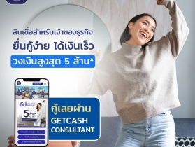 สินเชื่อธุรกิจ เงินทุนหมุนเวียนOD สำหรับเจ้าของกิจการ082-0434457