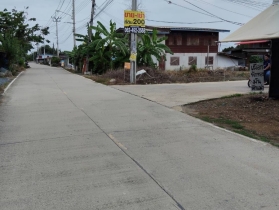ขายขาดทุน ที่ดินสำหรับทำโรงงานโกดัง
